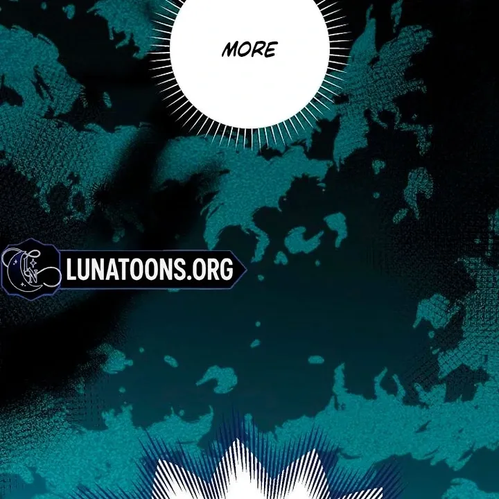 The Lie Chapter 9 page 77 - 