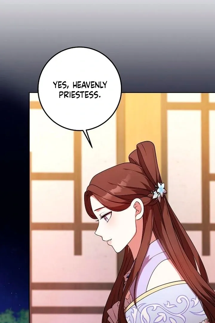 The Lie Chapter 9 page 9 - 