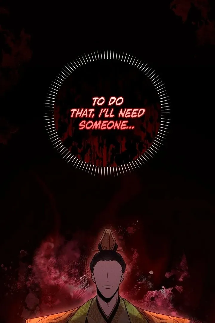The Lie Chapter 9 page 81 - 