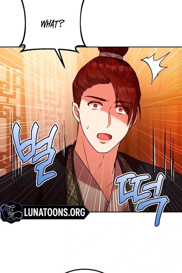 The Lie Chapter 9 page 84 - 