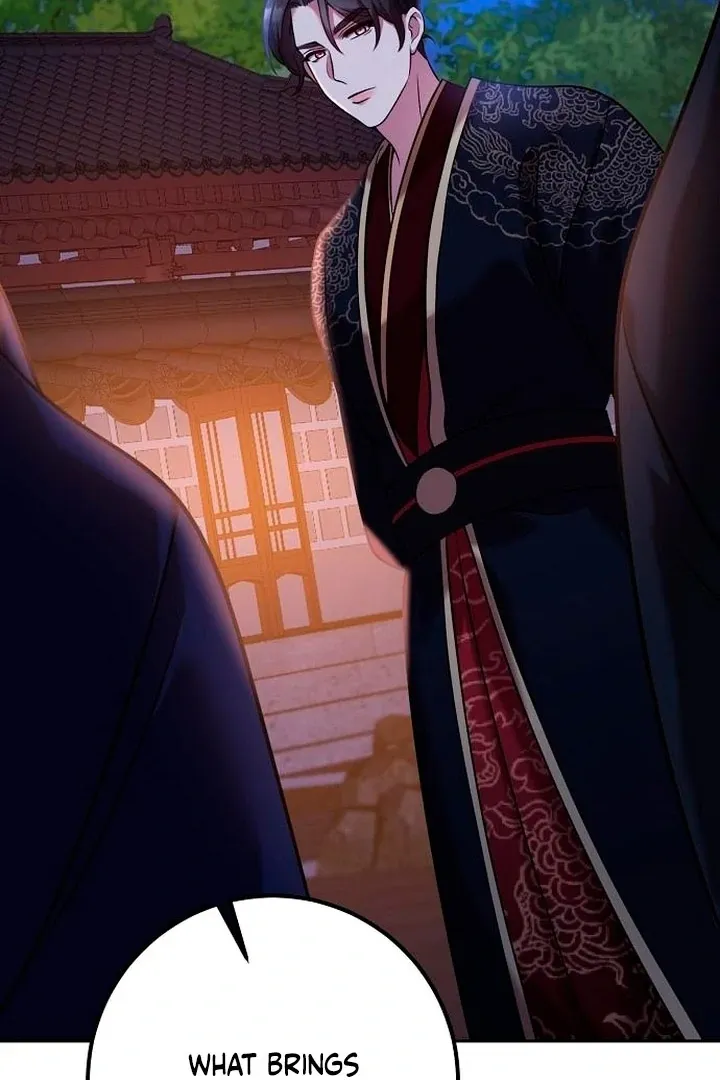 The Lie Chapter 9 page 89 - 