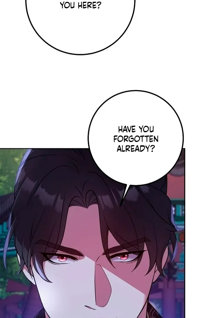 The Lie Chapter 9 page 90 - 