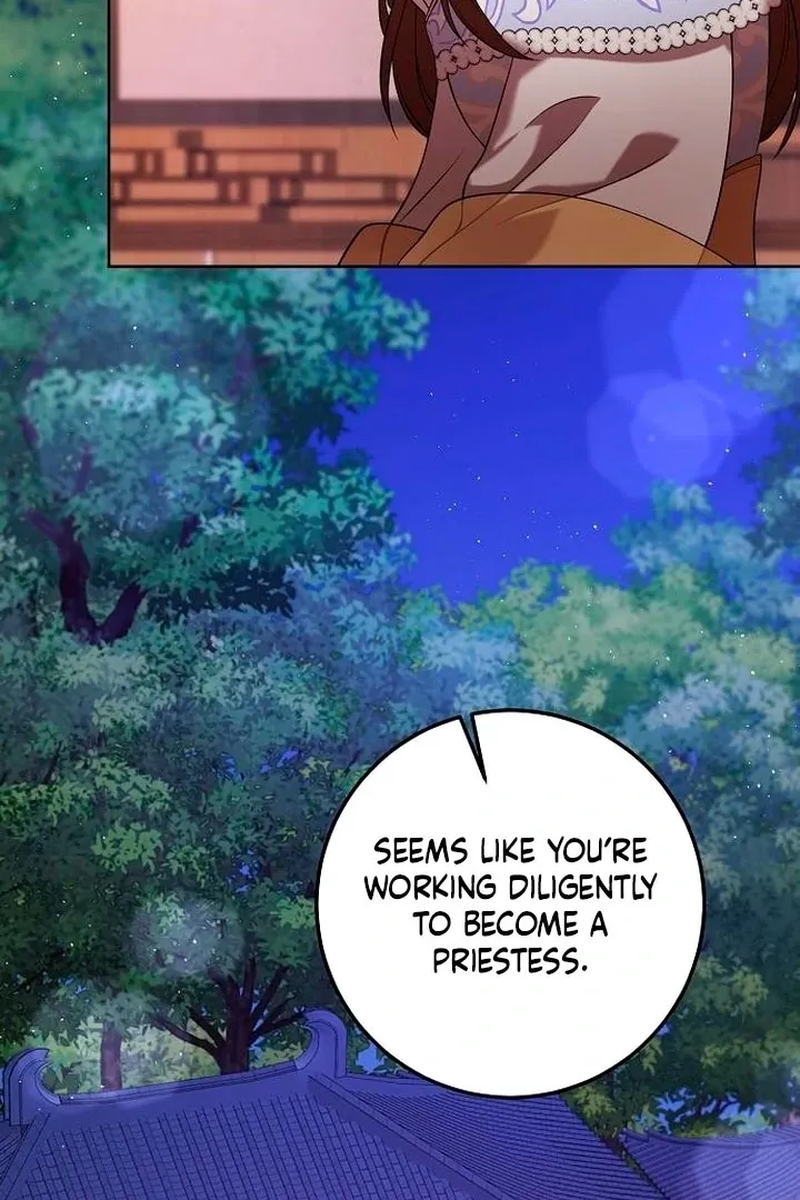 The Lie Chapter 9 page 10 - 
