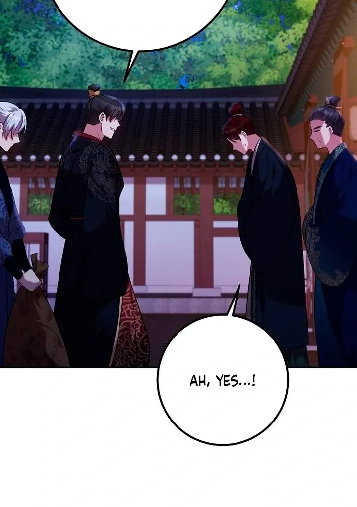 The Lie Chapter 9 page 92 - 