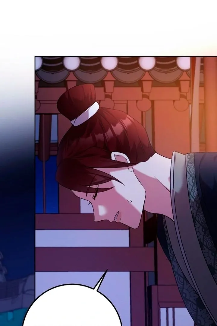 The Lie Chapter 9 page 93 - 