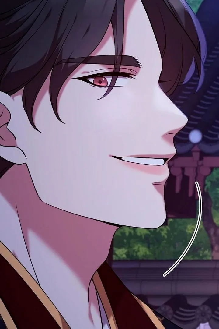 The Lie Chapter 9 page 95 - 