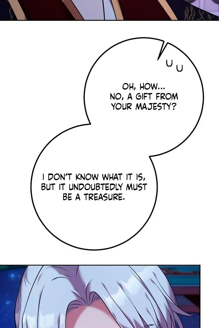 The Lie Chapter 9 page 96 - 