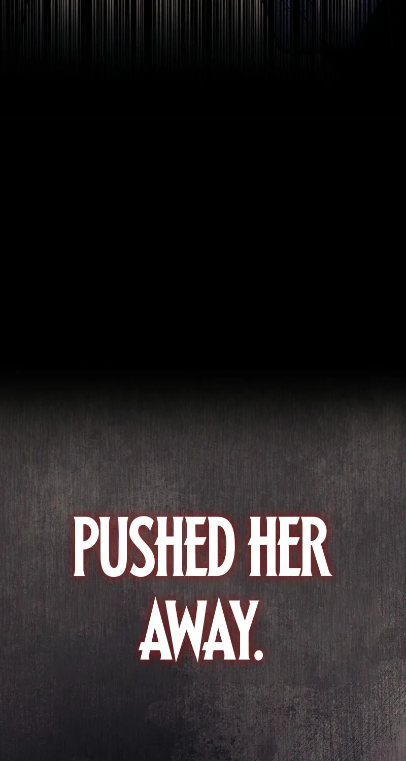 The Life Goal Is to Get a Two-Story House Chapter 0 page 15 - 