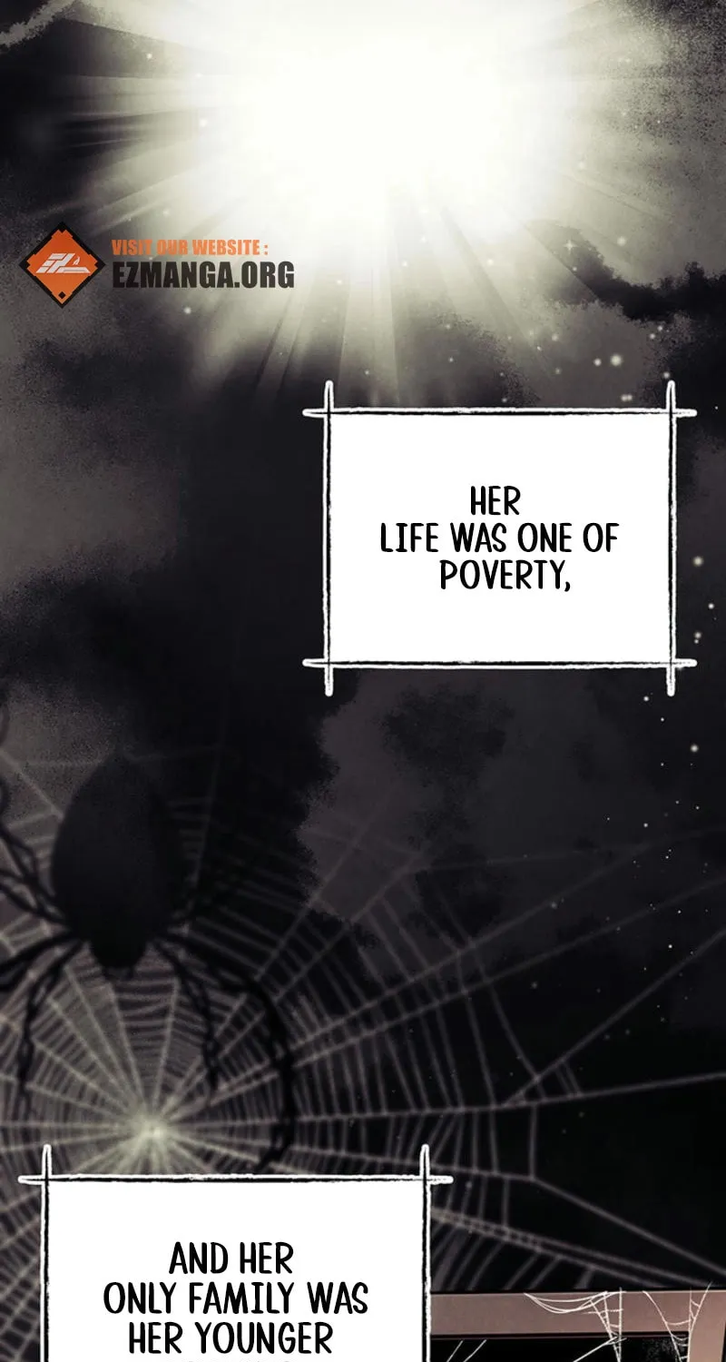 The Life Goal Is to Get a Two-Story House Chapter 0 page 3 - 