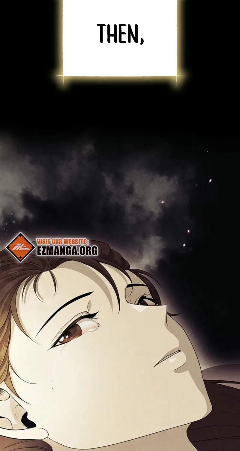 The Life Goal Is to Get a Two-Story House Chapter 0 page 22 - 