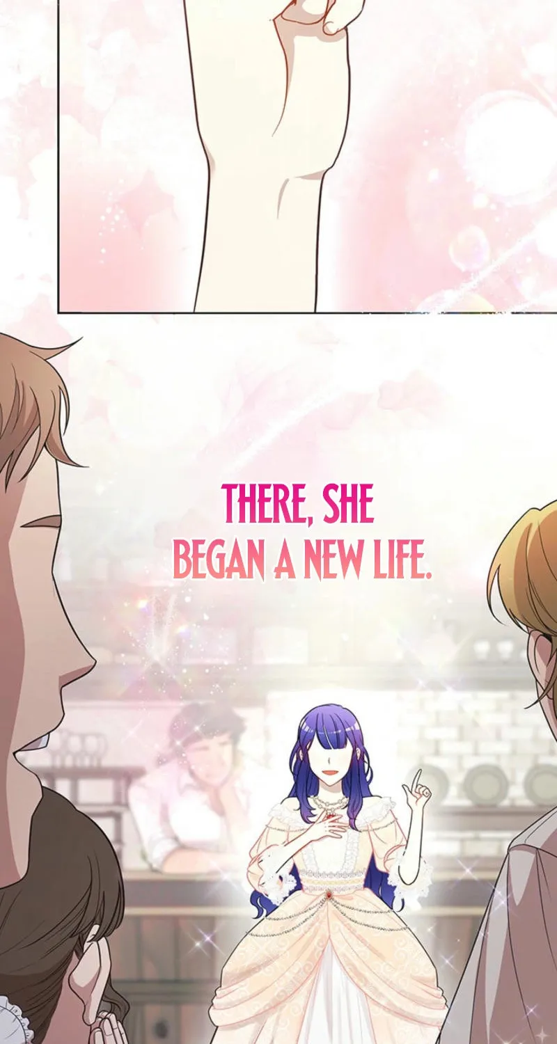The Life Goal Is to Get a Two-Story House Chapter 0 page 25 - 