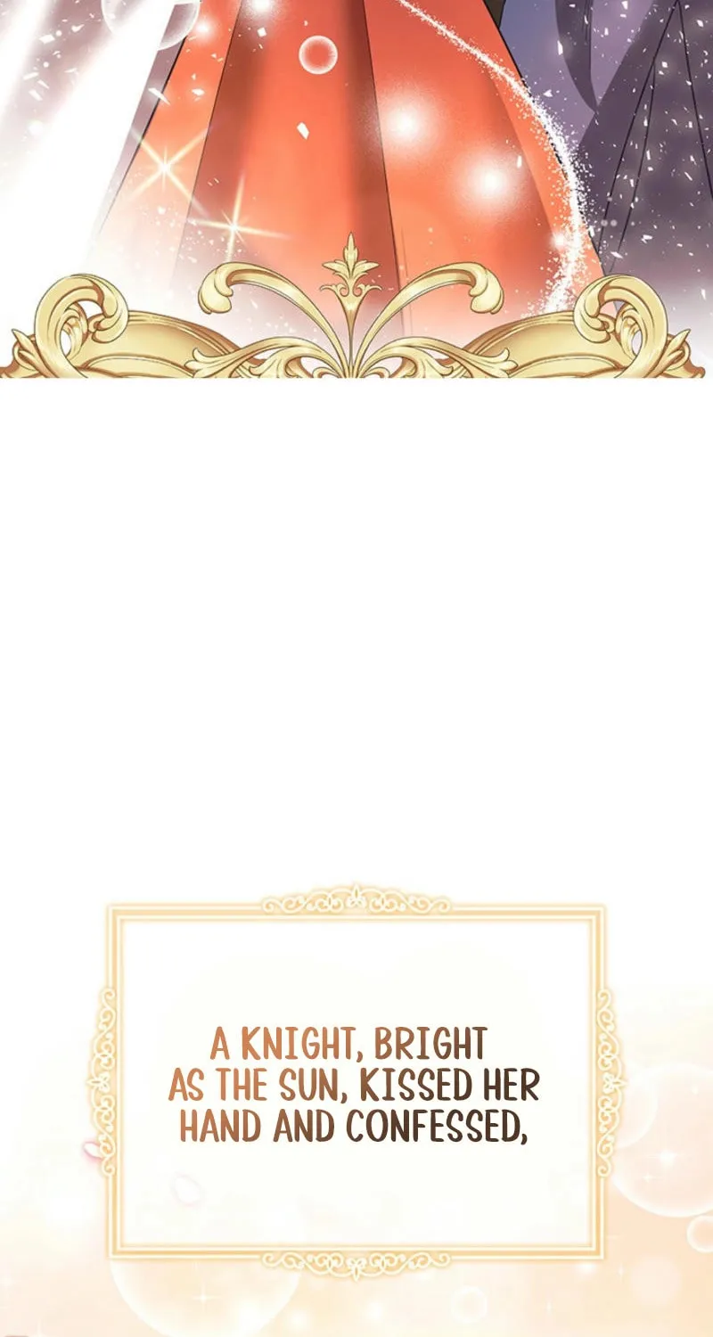 The Life Goal Is to Get a Two-Story House Chapter 0 page 33 - 