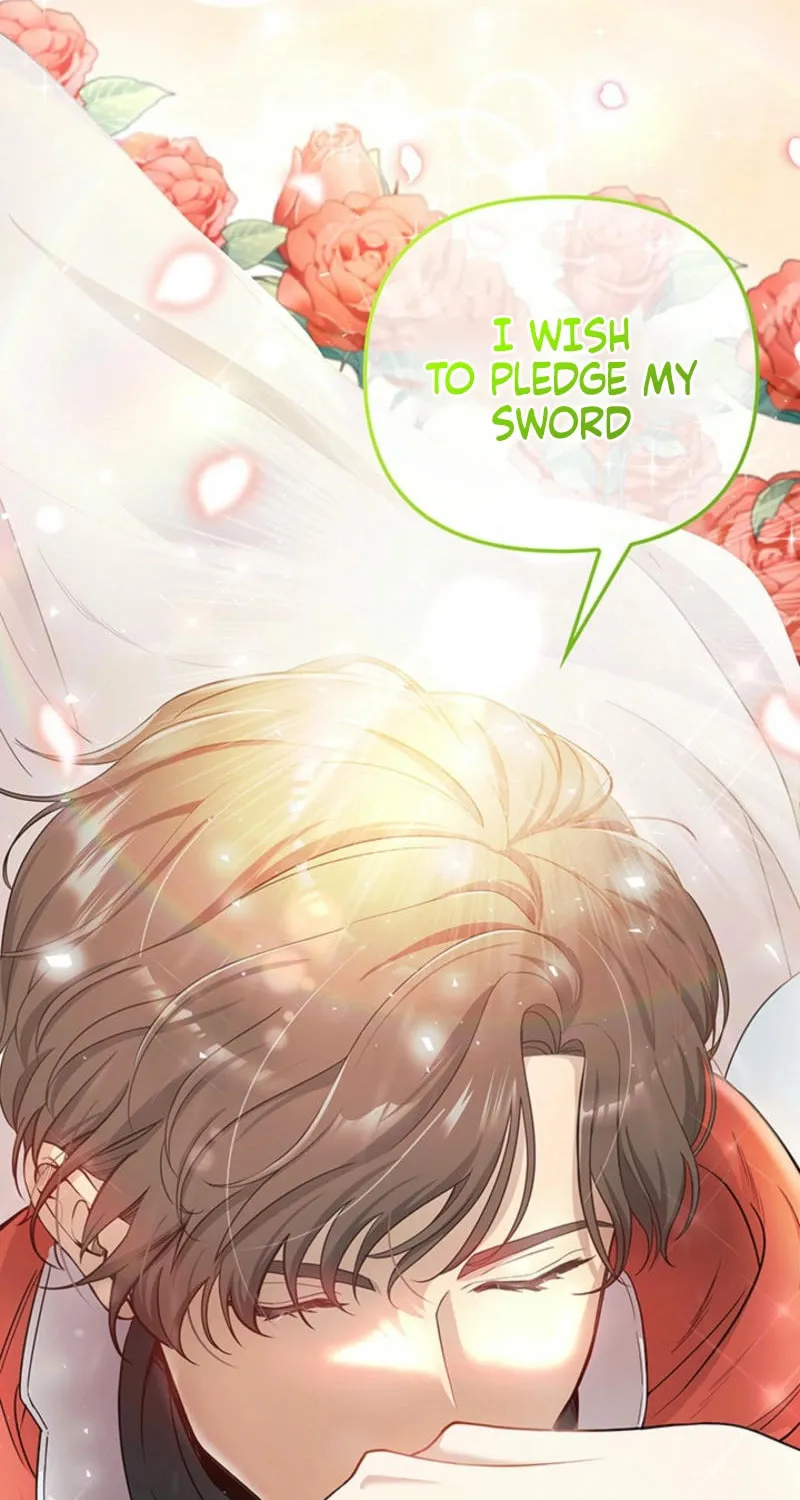 The Life Goal Is to Get a Two-Story House Chapter 0 page 34 - 