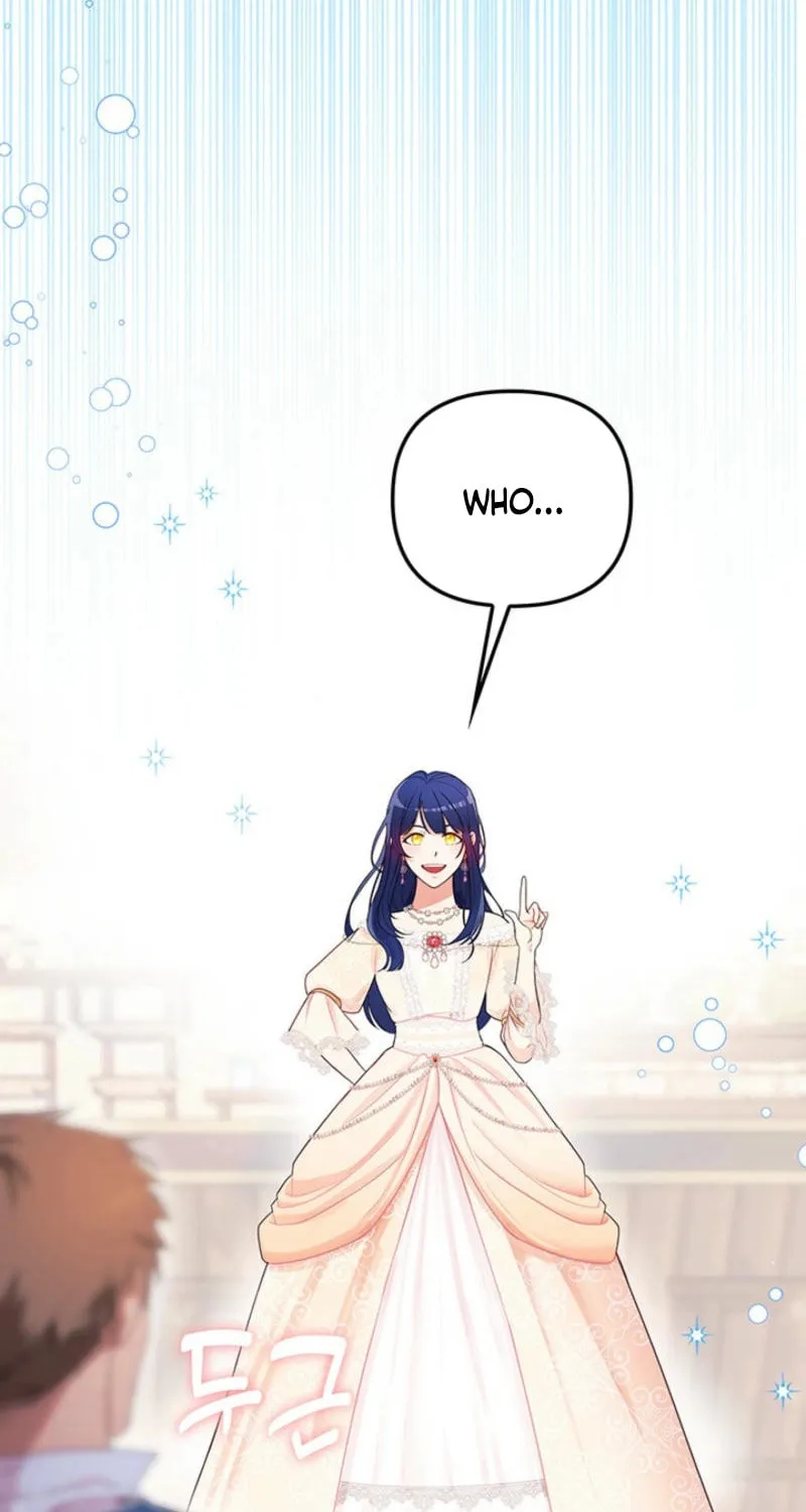 The Life Goal Is to Get a Two-Story House Chapter 0 page 44 - 