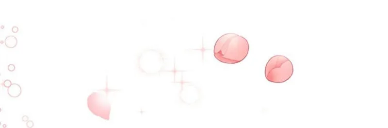 The Life Goal Is to Get a Two-Story House Chapter 0 page 46 - 
