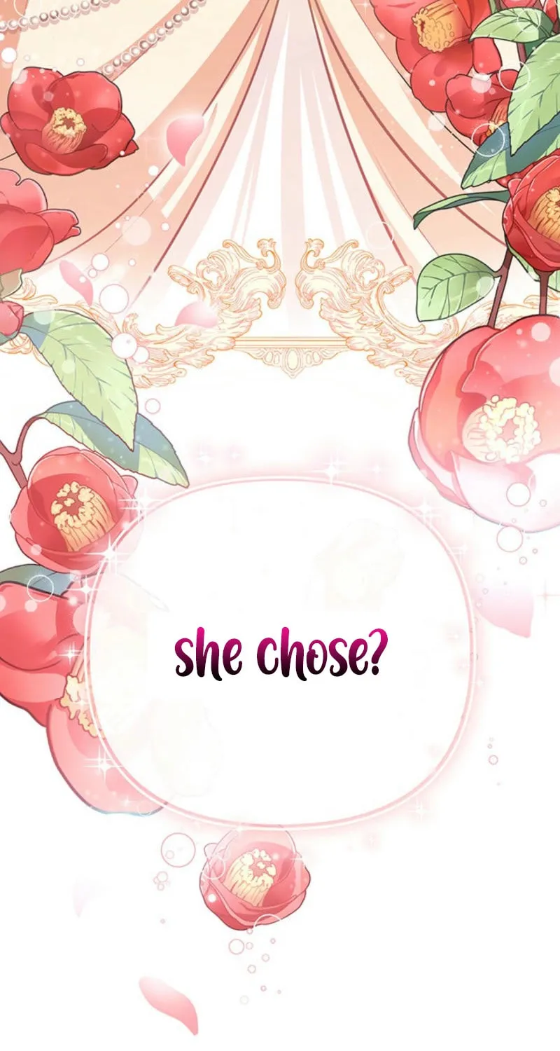 The Life Goal Is to Get a Two-Story House Chapter 0 page 49 - 