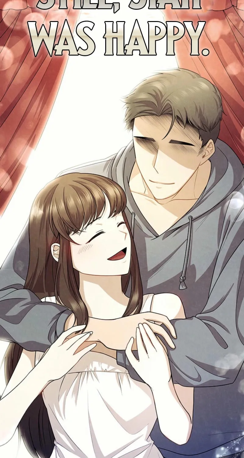 The Life Goal Is to Get a Two-Story House Chapter 0 page 7 - 
