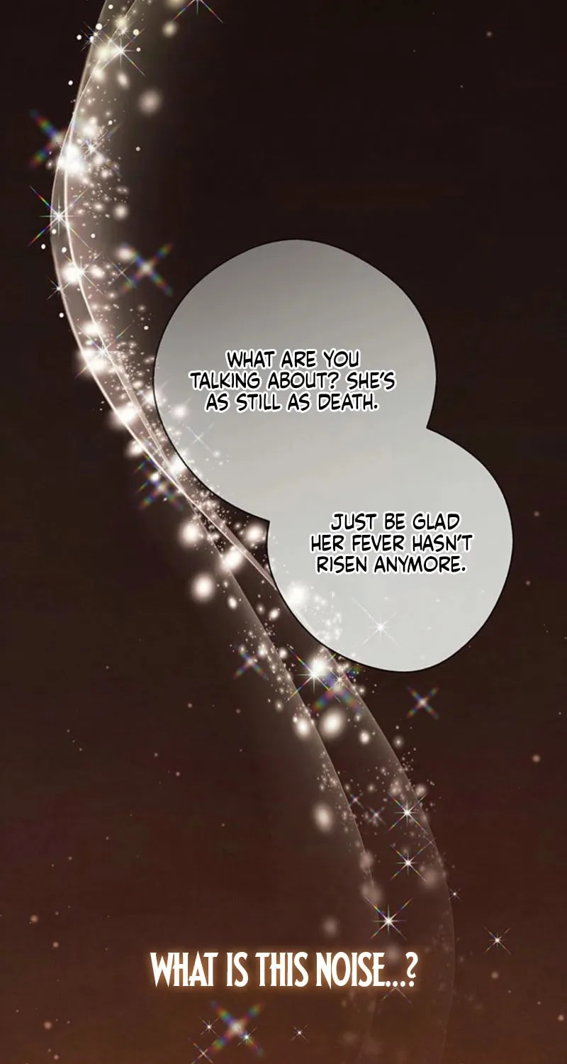 The Life Goal Is to Get a Two-Story House Chapter 1 page 2 - 
