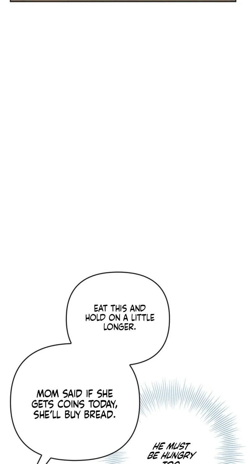 The Life Goal Is to Get a Two-Story House Chapter 1 page 101 - 
