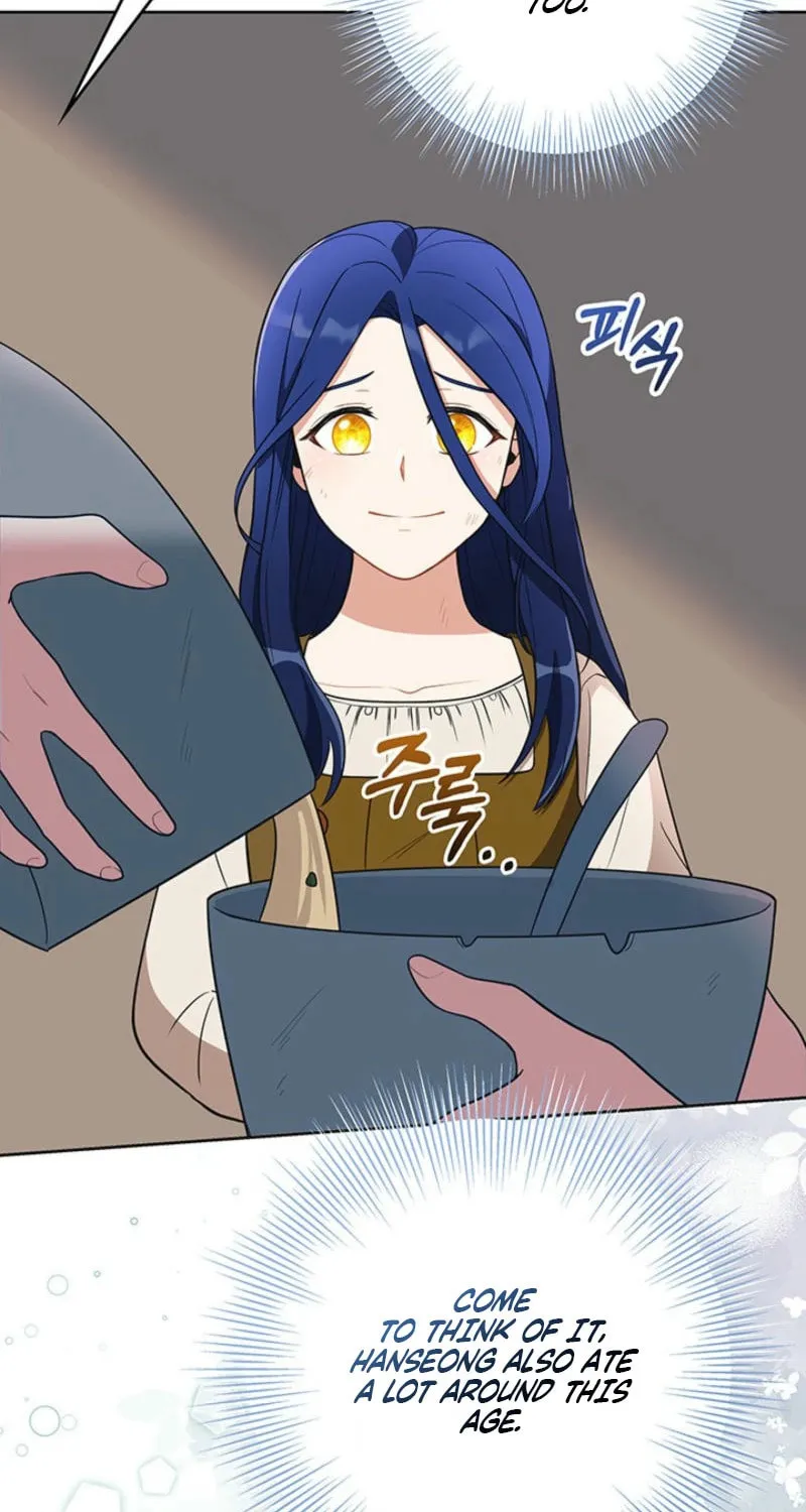 The Life Goal Is to Get a Two-Story House Chapter 1 page 102 - 
