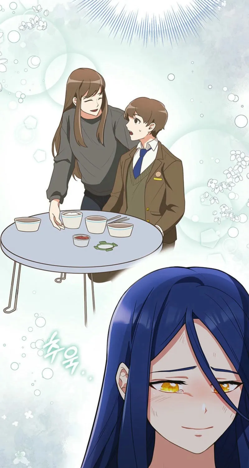 The Life Goal Is to Get a Two-Story House Chapter 1 page 103 - 