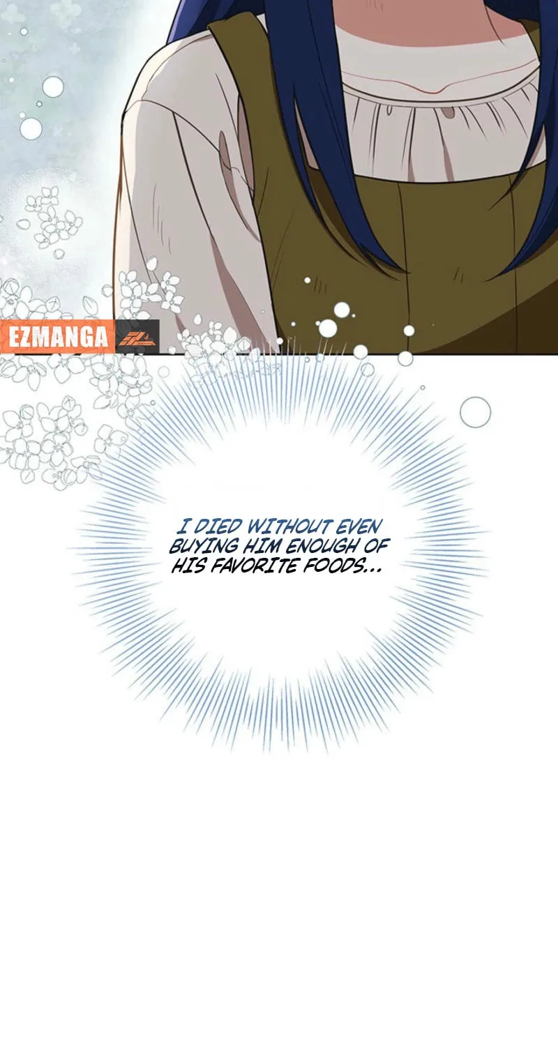 The Life Goal Is to Get a Two-Story House Chapter 1 page 104 - 