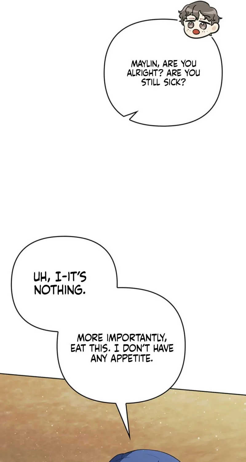 The Life Goal Is to Get a Two-Story House Chapter 1 page 106 - 