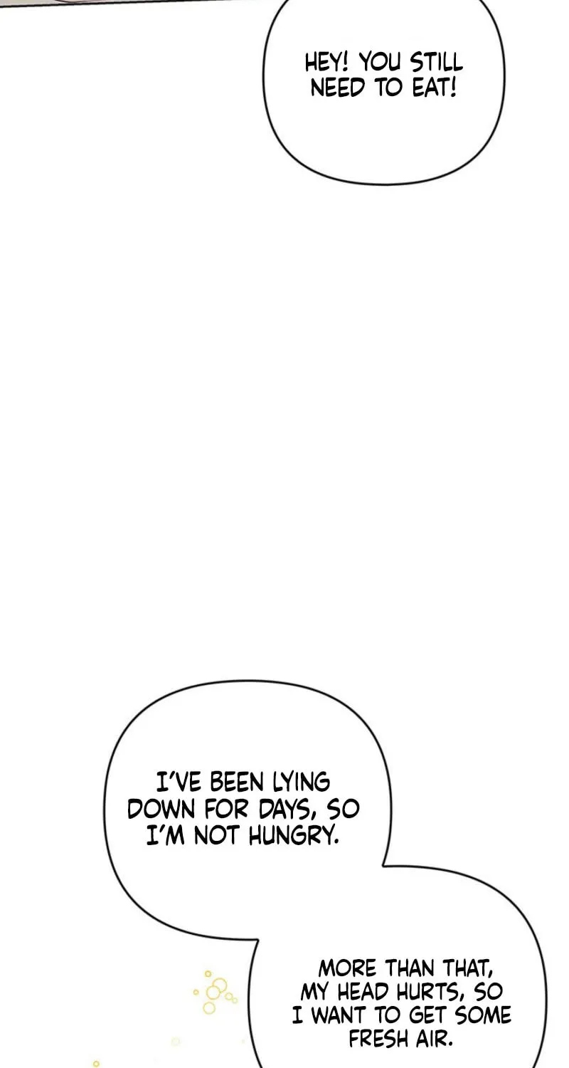 The Life Goal Is to Get a Two-Story House Chapter 1 page 108 - 