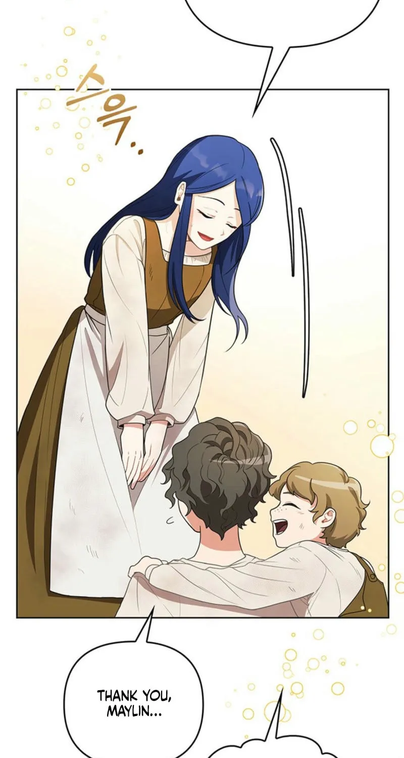 The Life Goal Is to Get a Two-Story House Chapter 1 page 109 - 