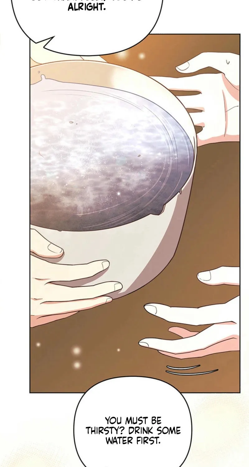 The Life Goal Is to Get a Two-Story House Chapter 1 page 12 - 