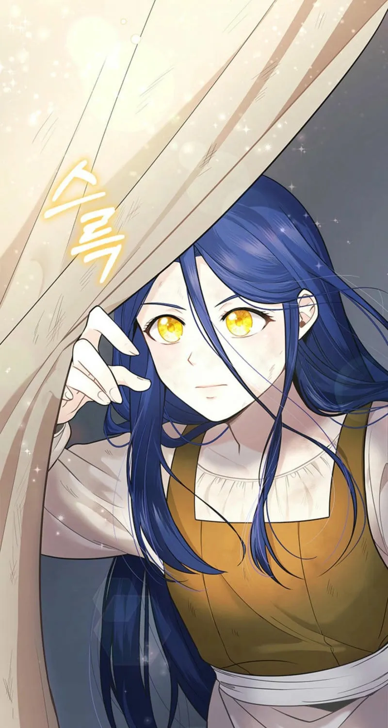 The Life Goal Is to Get a Two-Story House Chapter 1 page 111 - 
