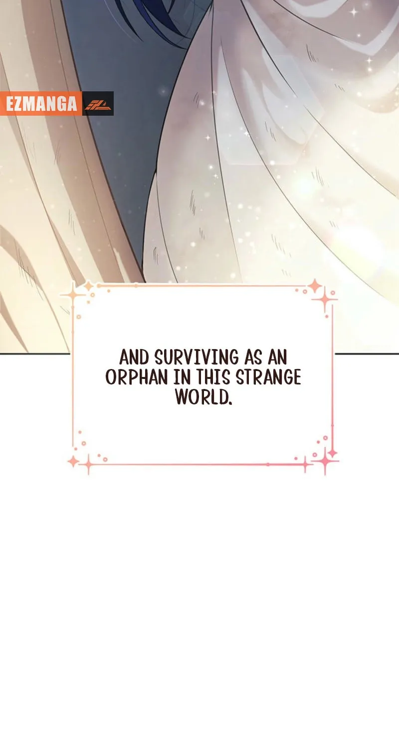 The Life Goal Is to Get a Two-Story House Chapter 1 page 112 - 