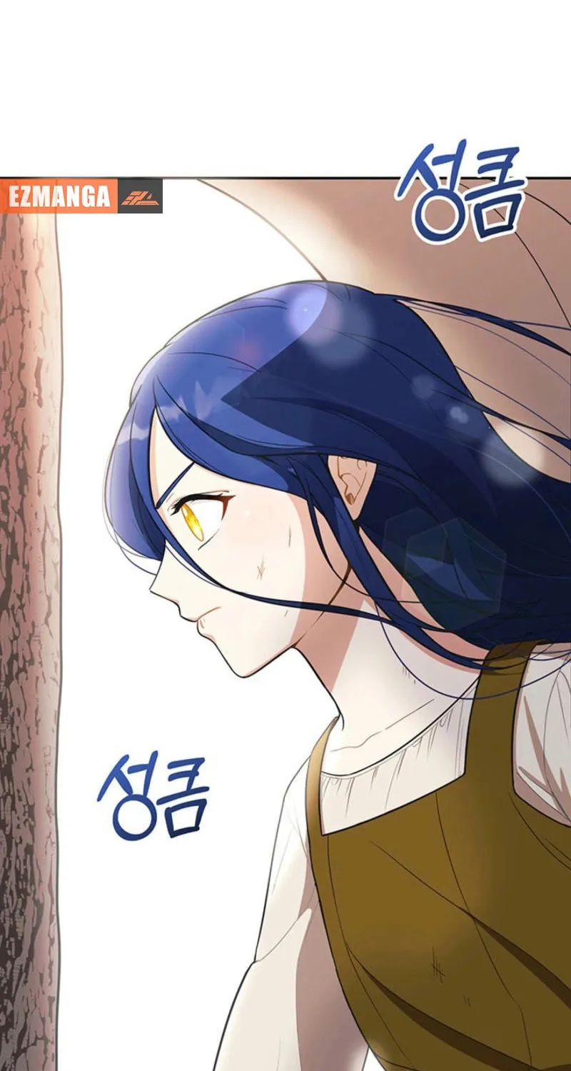 The Life Goal Is to Get a Two-Story House Chapter 1 page 113 - 