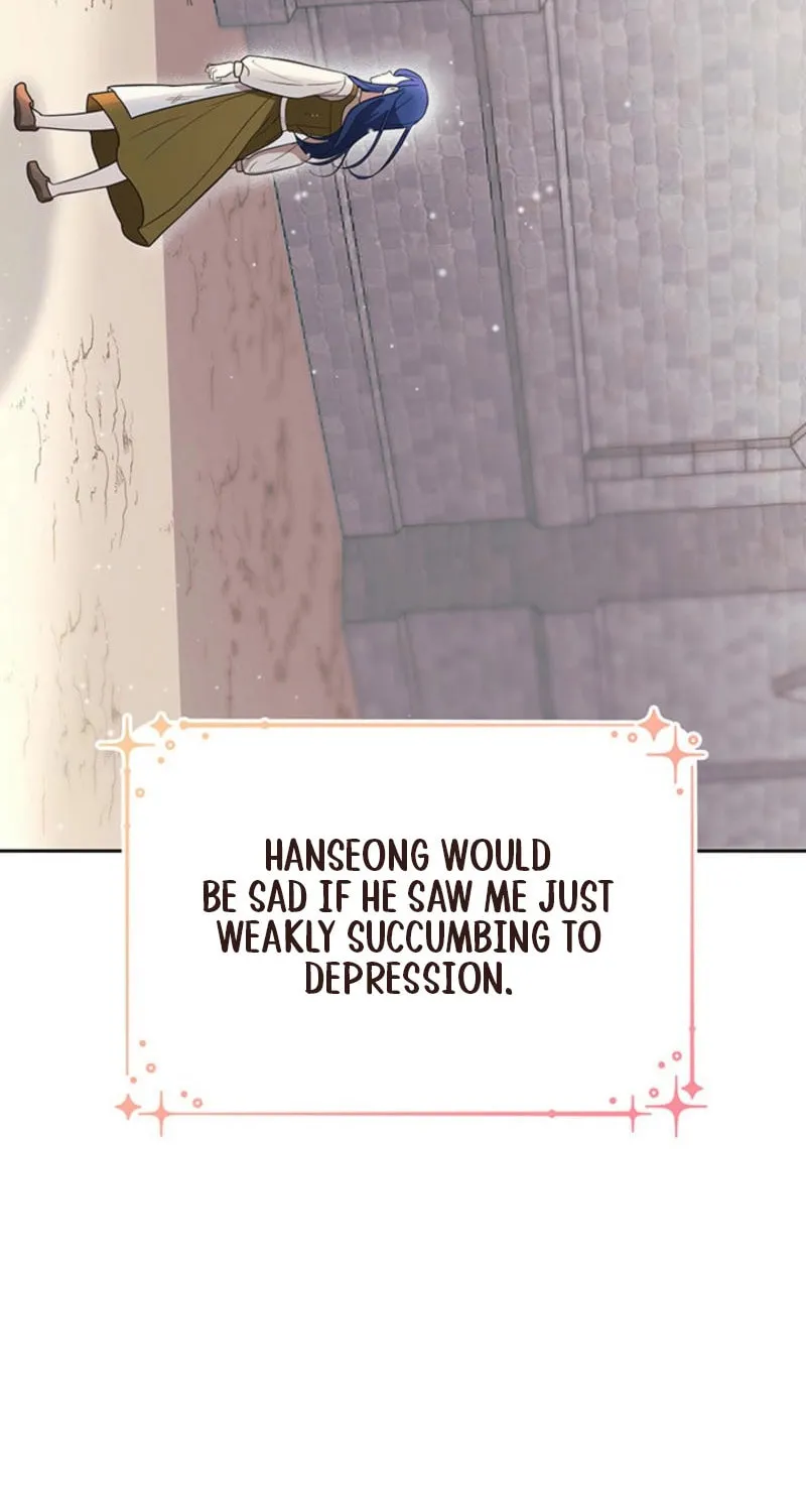 The Life Goal Is to Get a Two-Story House Chapter 1 page 116 - 