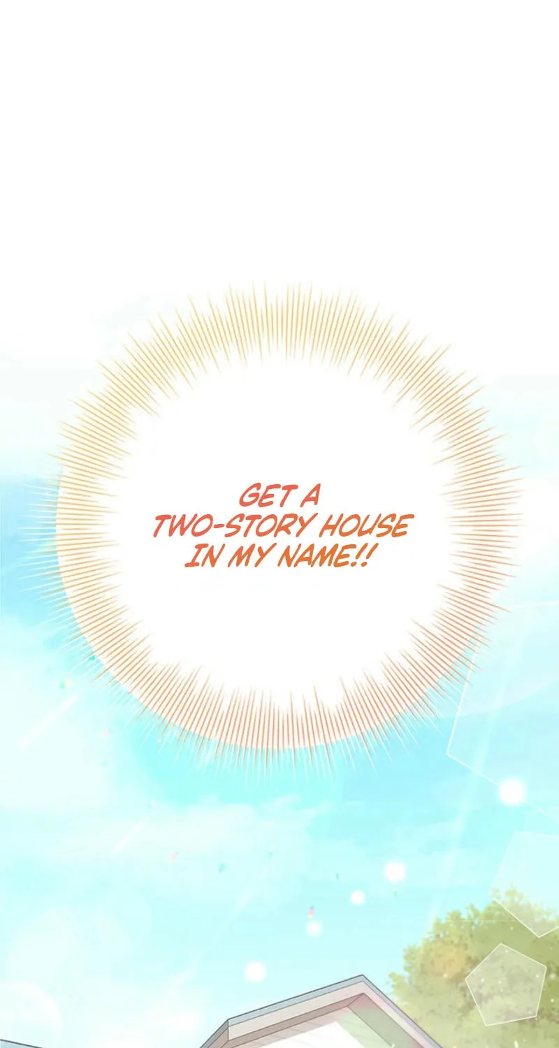 The Life Goal Is to Get a Two-Story House Chapter 1 page 118 - 
