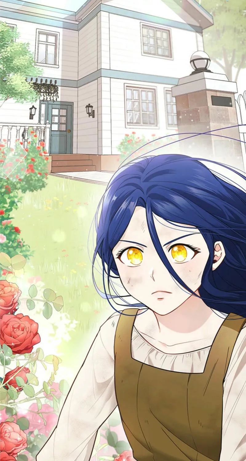 The Life Goal Is to Get a Two-Story House Chapter 1 page 119 - 