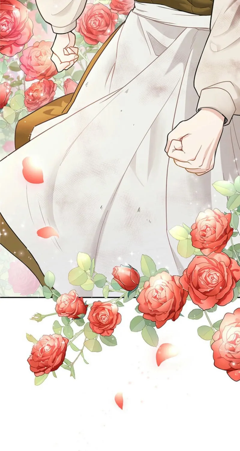 The Life Goal Is to Get a Two-Story House Chapter 1 page 120 - 