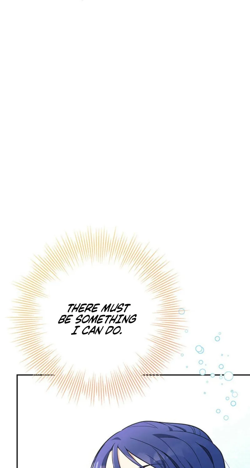 The Life Goal Is to Get a Two-Story House Chapter 1 page 121 - 