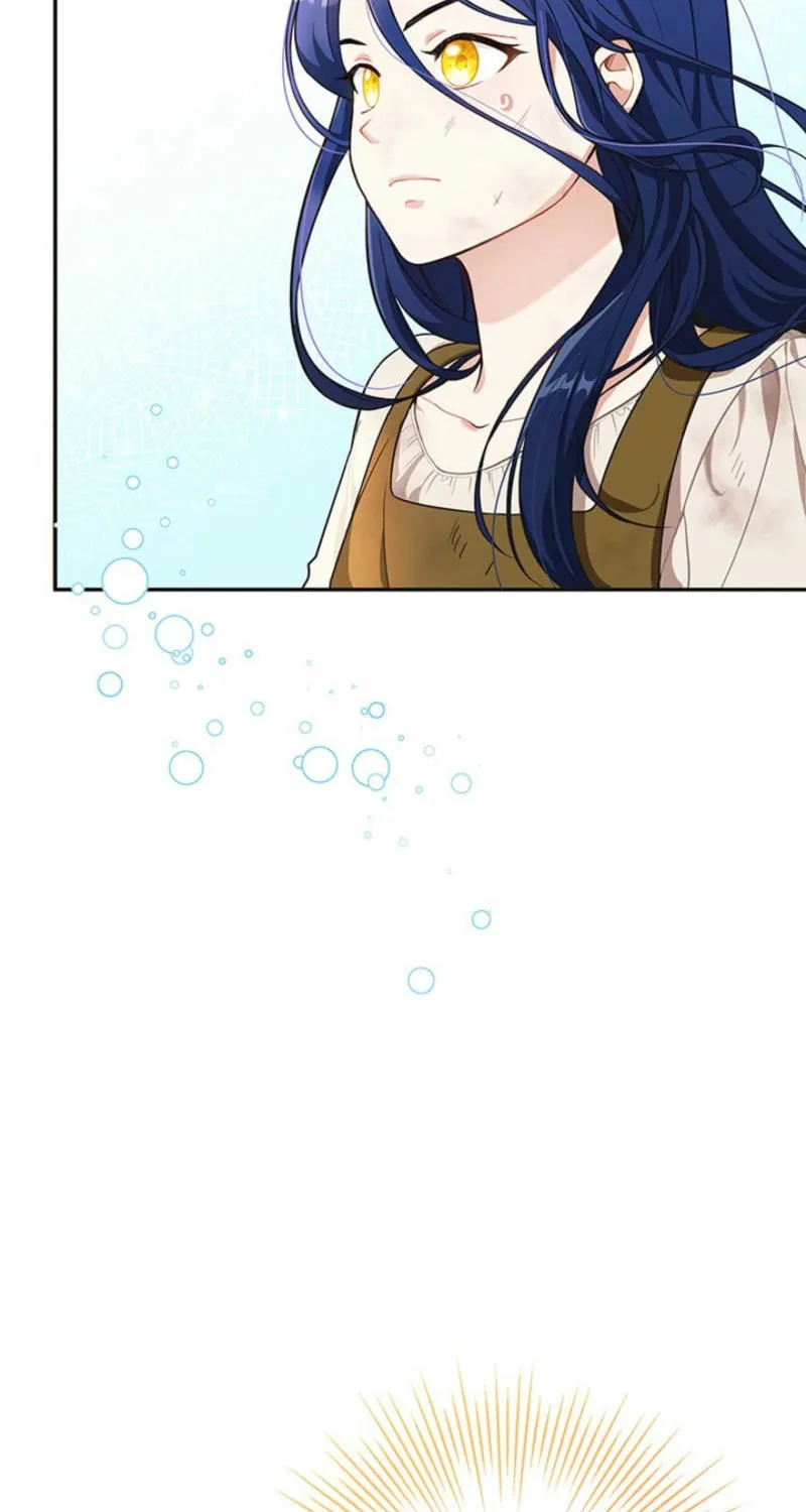 The Life Goal Is to Get a Two-Story House Chapter 1 page 122 - 