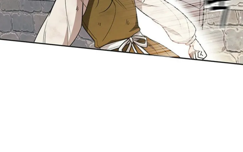 The Life Goal Is to Get a Two-Story House Chapter 1 page 124 - 