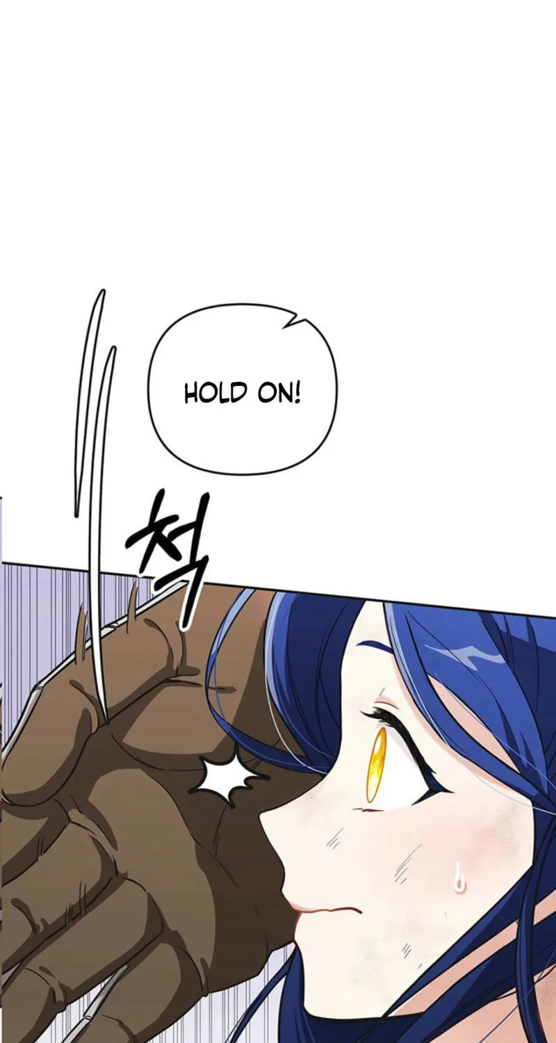 The Life Goal Is to Get a Two-Story House Chapter 1 page 125 - 