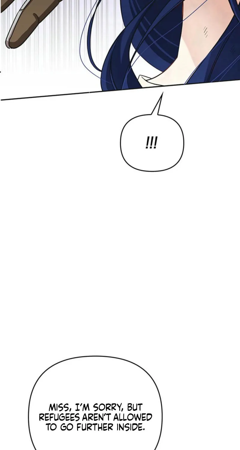 The Life Goal Is to Get a Two-Story House Chapter 1 page 126 - 