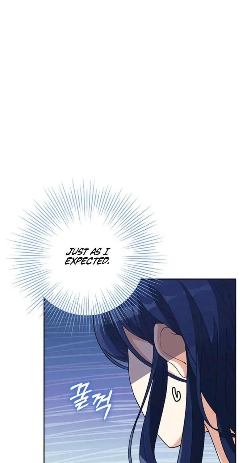 The Life Goal Is to Get a Two-Story House Chapter 1 page 128 - 