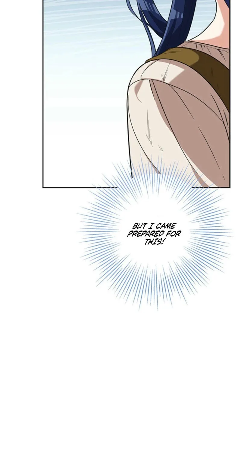 The Life Goal Is to Get a Two-Story House Chapter 1 page 129 - 