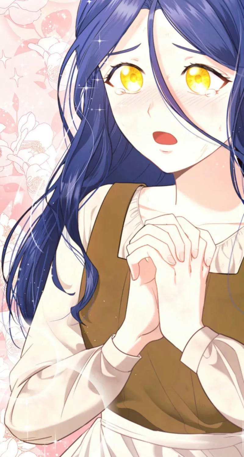 The Life Goal Is to Get a Two-Story House Chapter 1 page 131 - 