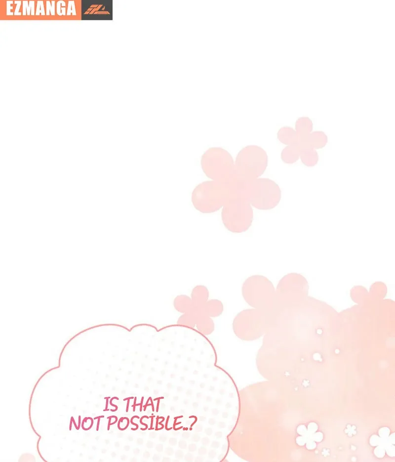 The Life Goal Is to Get a Two-Story House Chapter 1 page 133 - 