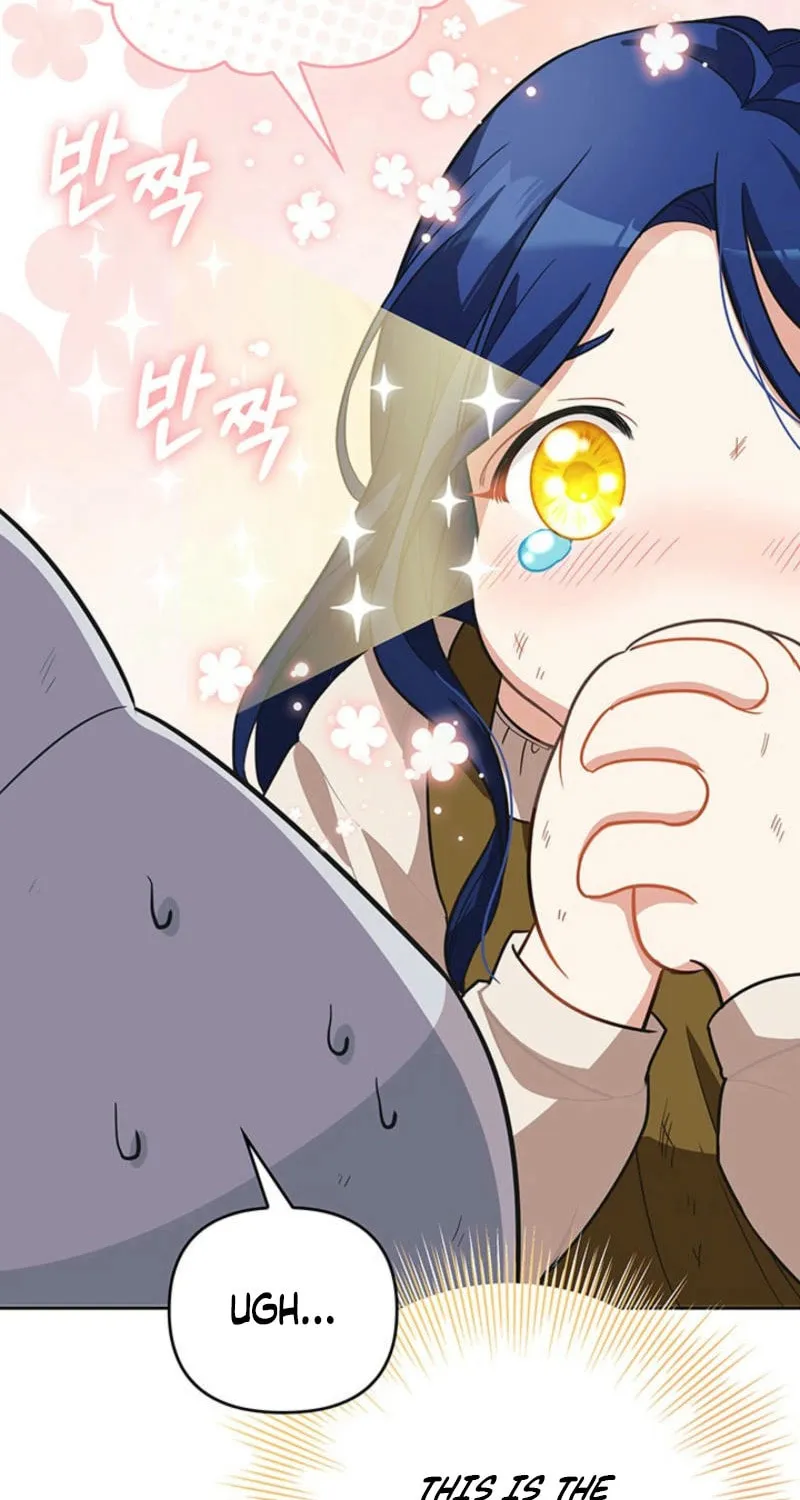 The Life Goal Is to Get a Two-Story House Chapter 1 page 134 - 