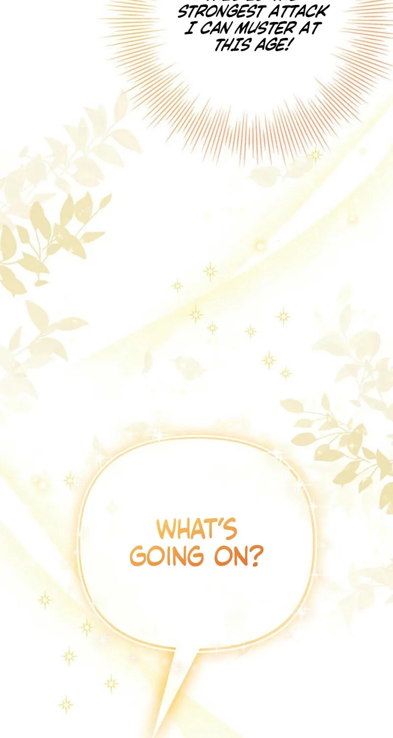The Life Goal Is to Get a Two-Story House Chapter 1 page 135 - 