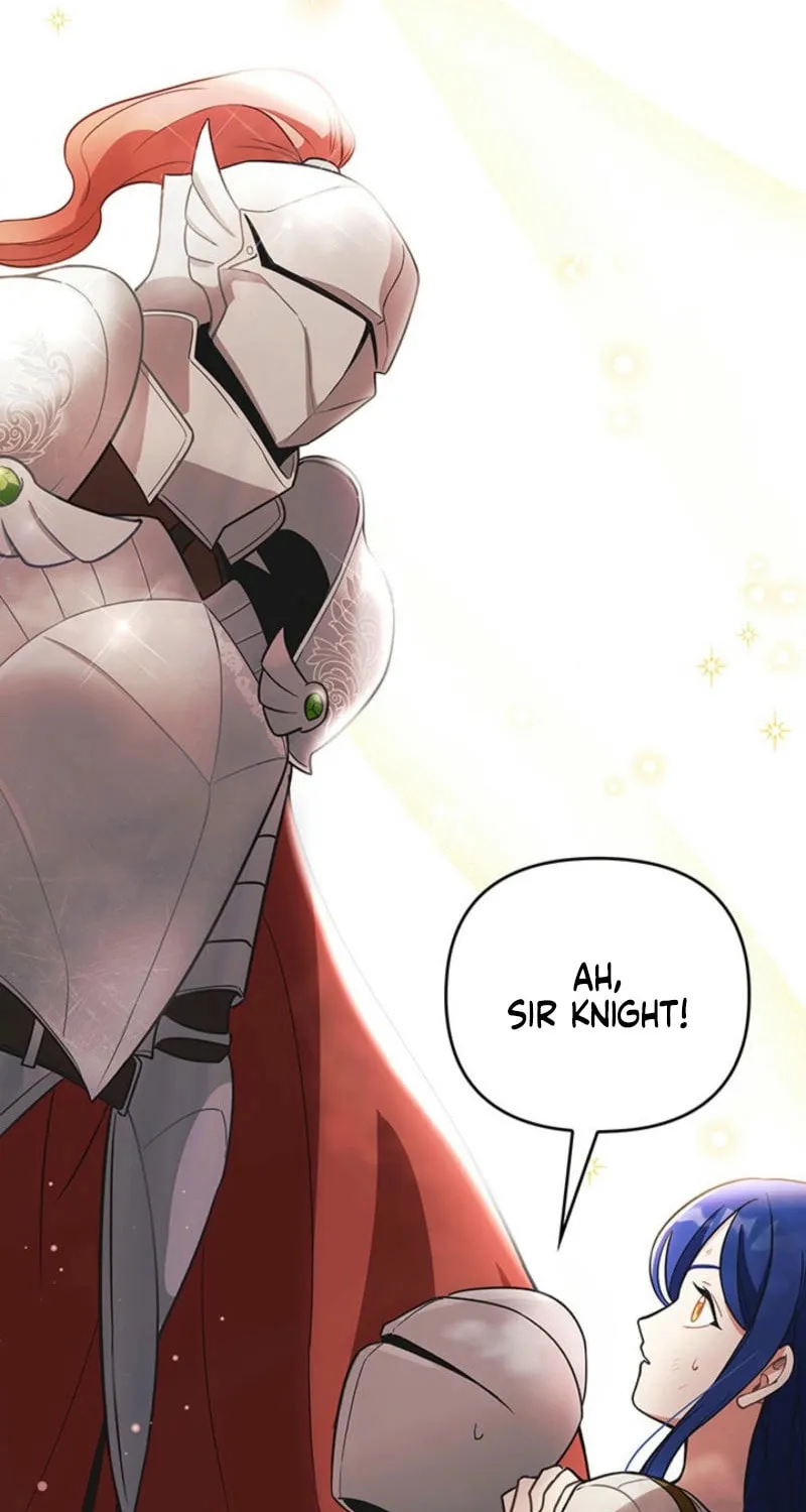 The Life Goal Is to Get a Two-Story House Chapter 1 page 136 - 