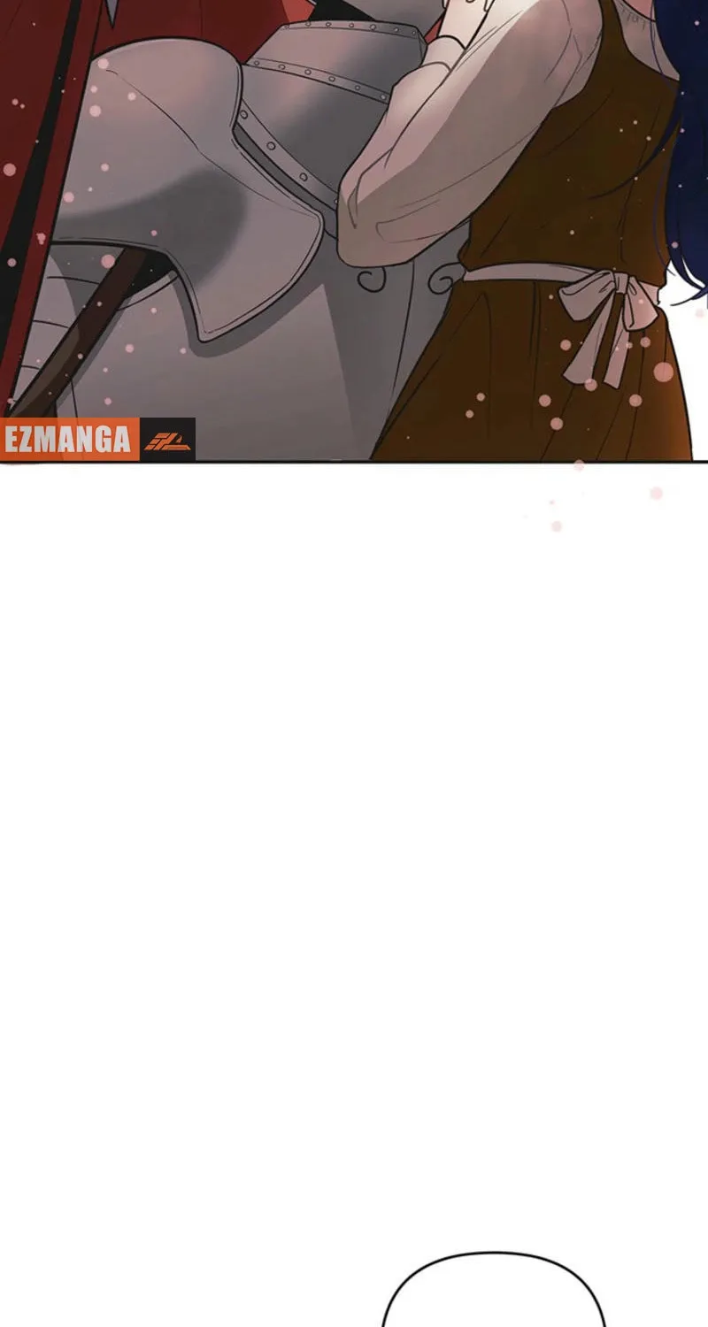 The Life Goal Is to Get a Two-Story House Chapter 1 page 137 - 